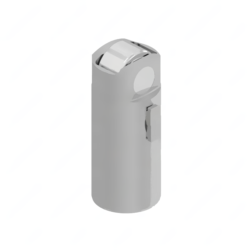 DDE A4600500022 ROLLER TAPPET