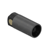 DDE A4600500122 ROLLER TAPPET