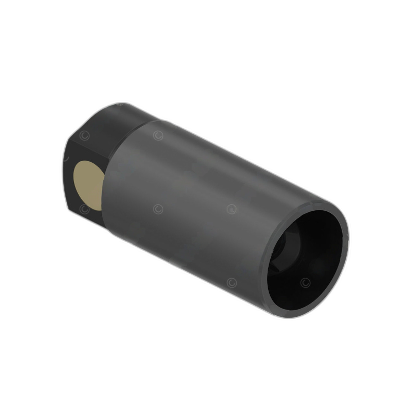 DDE A4600500122 ROLLER TAPPET