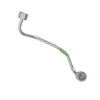 DDE A4600700033 HP FUEL PIPE
