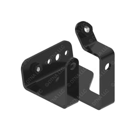 DDE A4600700540 ZB BRACKET H