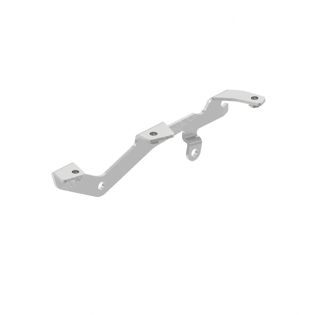 DDE A4600700840 ZB BRACKET /