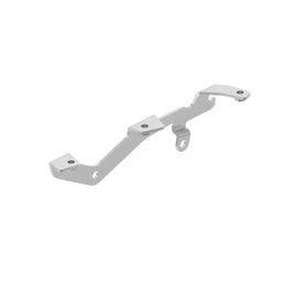 DDE A4600700840 ZB BRACKET /