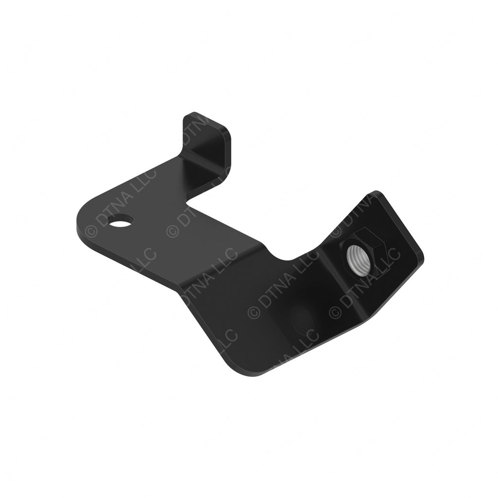 DDE A4600701340 BRACKET