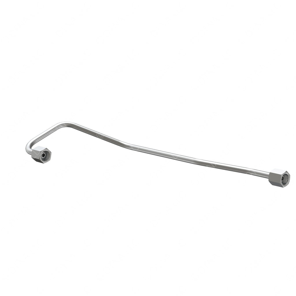 DDE A4600701632 FUEL LINE