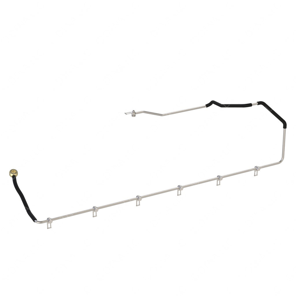 DDE A4600702132 FUEL LINE