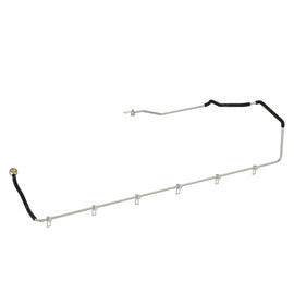 DDE A4600702132 FUEL LINE