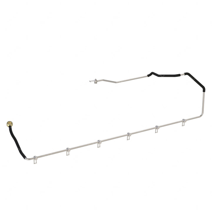 DDE A4600702132 FUEL LINE