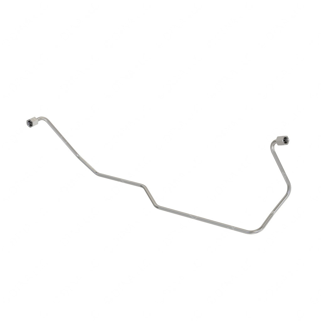 DDE A4600702332 HC DOSR LINE