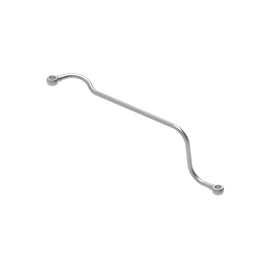 DDE A4600702832 LU FUEL LINE