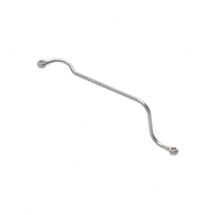 DDE A4600702832 LU FUEL LINE