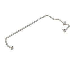 DDE A4600703532 FUEL LINE