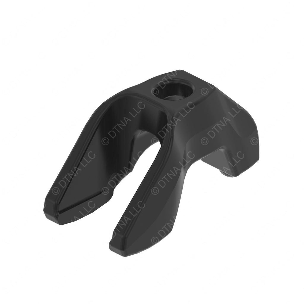 DDE A4600780135 BRACKET