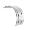 DDE A4600900034 HEAT SHIELD