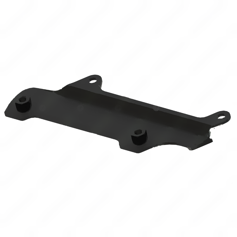 DDE A4600900041 ZB BRACKET