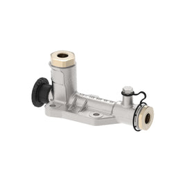 DDE A4600900050 PUMP