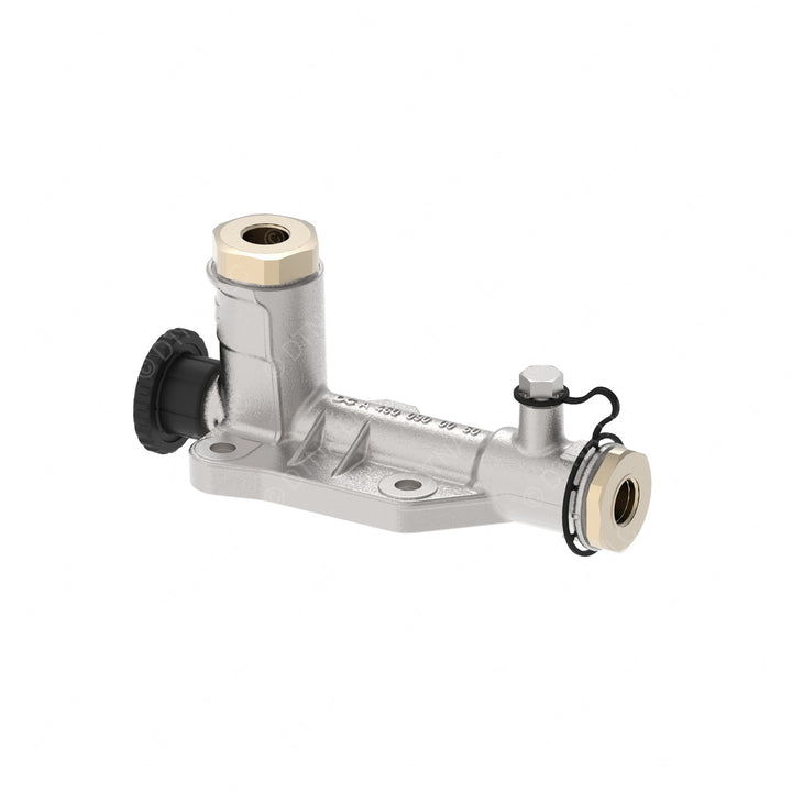 DDE A4600900050 PUMP