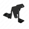 DDE A4600900241 BRACKET