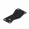 DDE A4600901941 BRACKET
