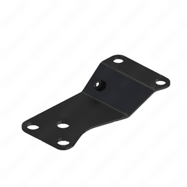DDE A4600901941 BRACKET