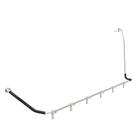 DDE A4600902076 LINE