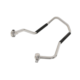 DDE A4600904576 FUEL LINE