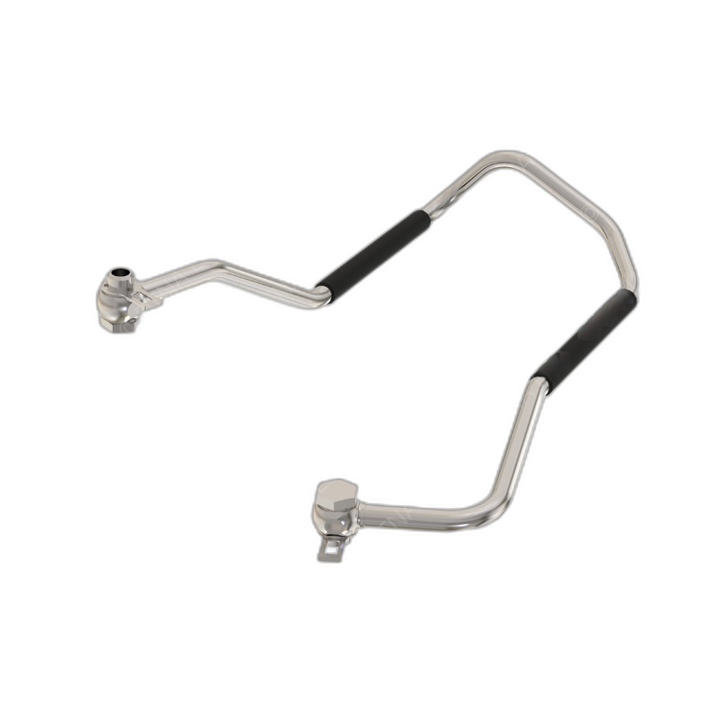 DDE A4600904576 FUEL LINE
