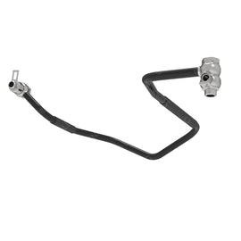 DDE A4600904676 FUEL LINE