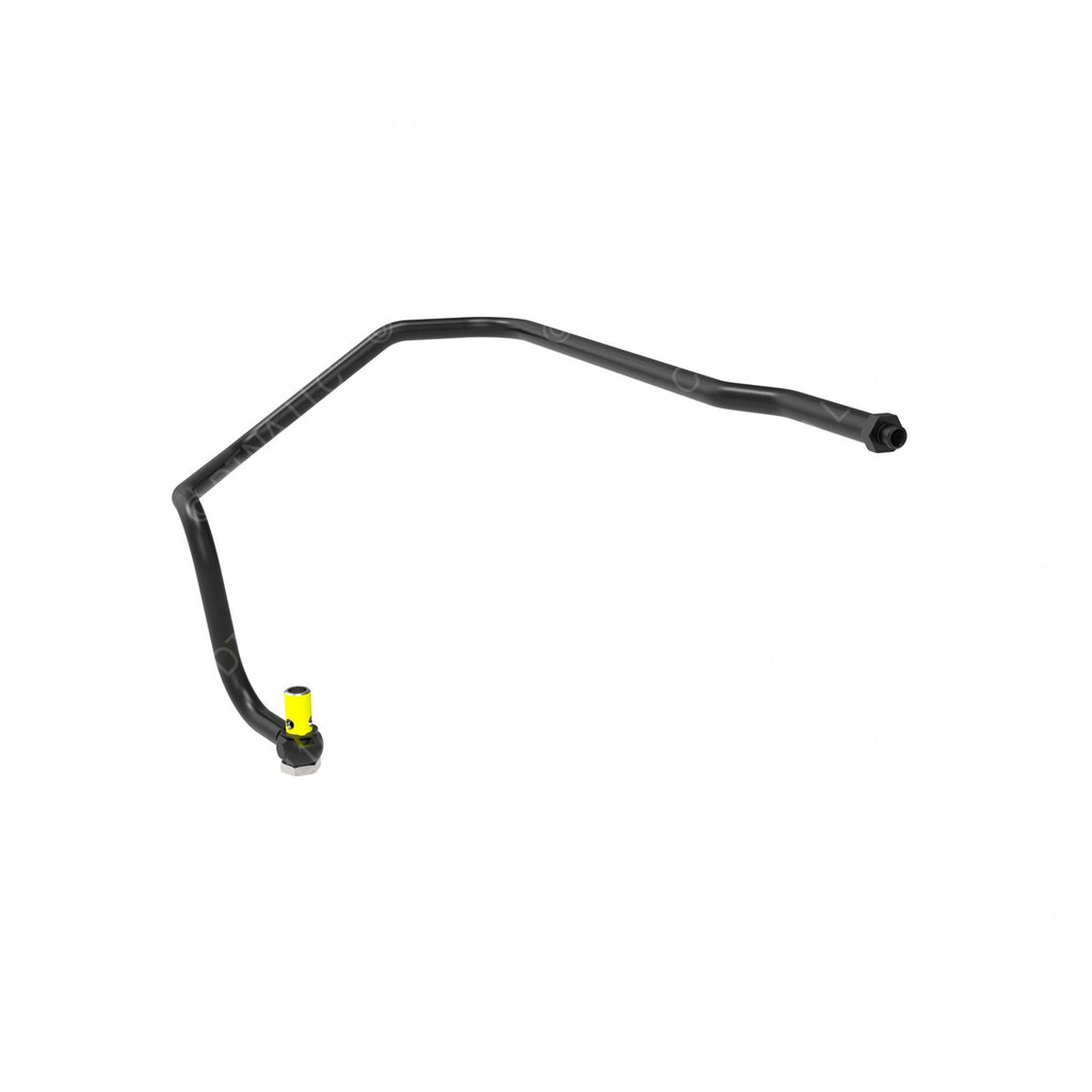 DDE A4600905876 LU FUEL LINE