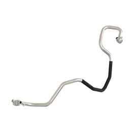 DDE A4600906676 FUEL LINE