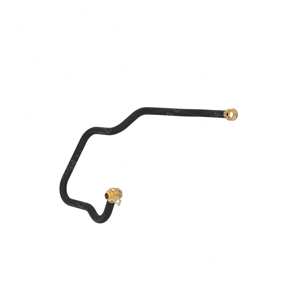 DDE A4600906776 FUEL LINE