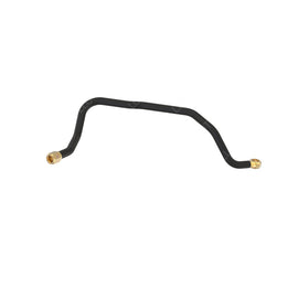 DDE A4600906876 FUEL LINE