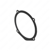 DDE A4600980180 GASKET - THROTTLE VALVE, AIR INTAKE