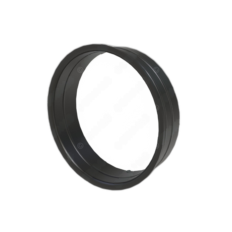 DDE A4600980280 SEAL SLEEVE
