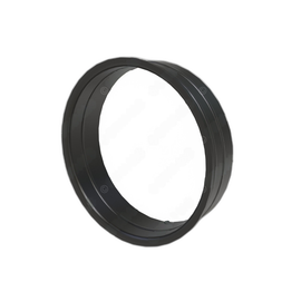DDE A4600980280 SEAL SLEEVE