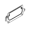 DDE A4600980480 GASKET