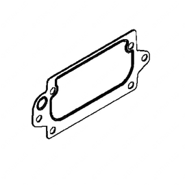 DDE A4600980480 GASKET