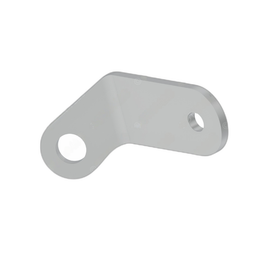 DDE A4600980539 AIR PIPE