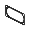 DDE A4600980580 GASKET