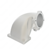 DDE A4600981107 GRIND HEATER