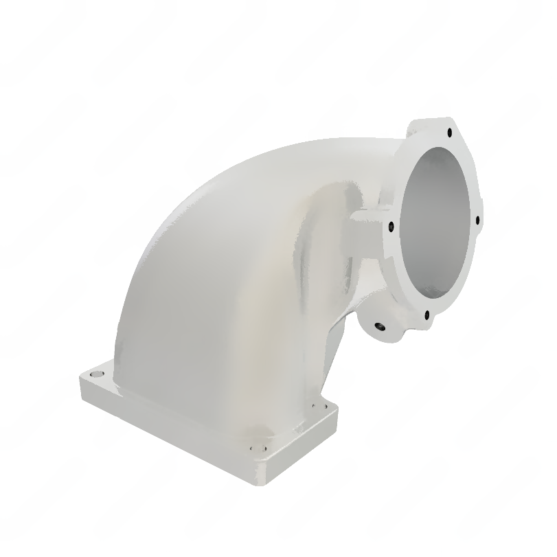 DDE A4600981107 GRIND HEATER
