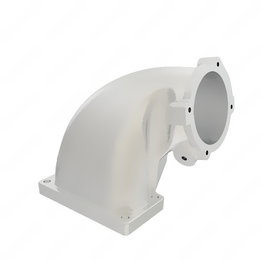DDE A4600981107 GRIND HEATER