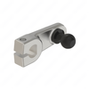 DDE A4601400024 LEVER