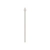 DDE A4601400046 EGR STUD