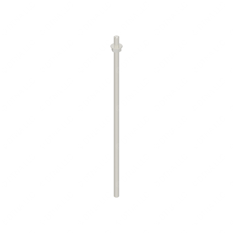 DDE A4601400046 EGR STUD