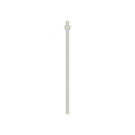 DDE A4601400046 EGR STUD