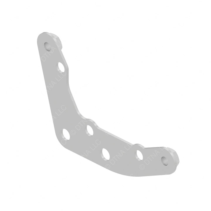 DDE A4601400240 SUPPORT