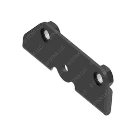 DDE A4601400340 SUPPORT