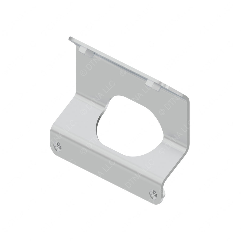 DDE A4601400540 BRACKET