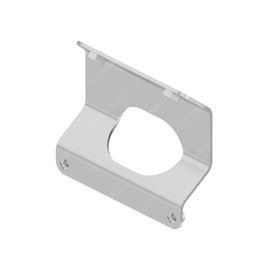DDE A4601400540 BRACKET